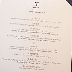 態芮張用戶圖片
