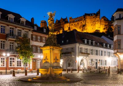 Heidelberg