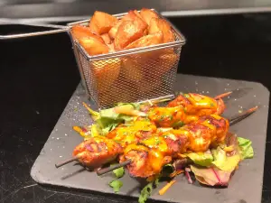 El Toro