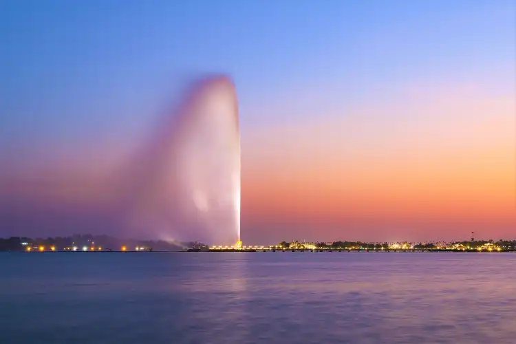 Hotels near Madinah Plaza Center Al Hefnah, Est.