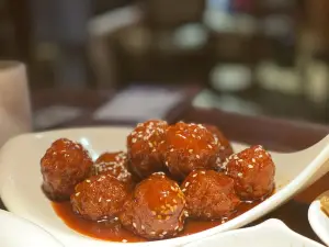 洪武記飯店