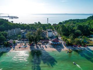 Port Dickson Itinerary 3 Days