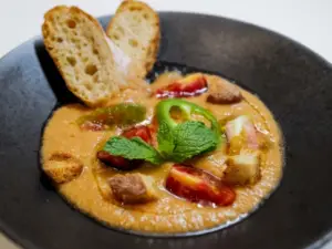 Restaurante Botin