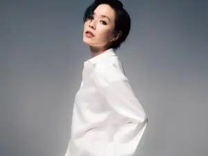 台北 · 安溥《Mirrors》演唱會