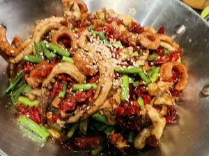 綠茵小鎮(生源店)