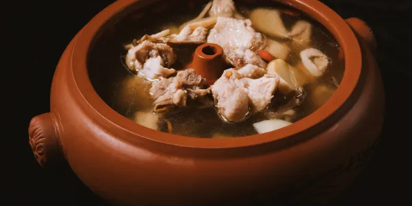 昆明の現地の味を楽しめるレストラン おすすめ18選