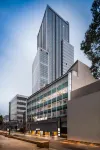 Youli Hotel (Shanghai People's Square) Hotel berhampiran The Bund