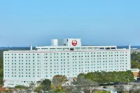 Hotel Nikko Narita Hotels near Narita Intl. Airport