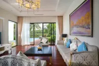 Vinpearl Resort & Spa Phú Quốc Các khách sạn gần Vinpearl Safari Phú Quốc