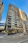 Close to All Hotel a Melbourne