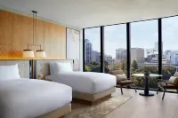 The Ritz-Carlton, Perth Hotels in Perth