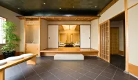 Tobu Hotel Levant Tokyo Hotels in Tokyo