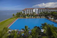 Renaissance Hoi An Resort & Spa Hotels near An Bang Beach