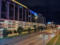 reStary Cinderella Themed Homestay Hotels in Kota Kinabalu