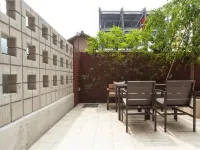 Sakura Terrace Hotels in Kyoto