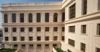 Sunset Jeddah Hotels near Madinah Plaza Center Al Hefnah, Est.
