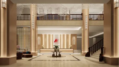 M Hotel Kigali Hotels near Kimironko Market