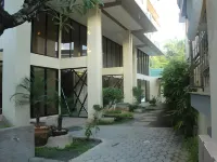 Anahaw Studio Suites Hotels in Boracay