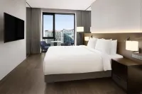 Four Points by Sheraton Suwon Hotels near Ajou University