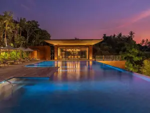 Top 13 Premium Hotels in Yogyakarta