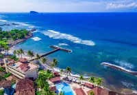 Bali Palms Resort Hotels in Bali