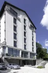 Aurora Resort, Tsaghkadzor Hotels in Tsaghkadzor