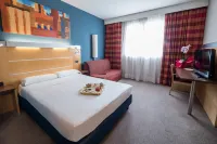 Idea Hotel Torino Mirafiori Hotel di Turin