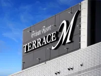 Terrace M Yokota Bace ( Adult Only ) Hotels in Hamura