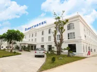 Semec Hotel Hotels in Nghi Son
