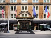 The Mark New York Hotels in New York