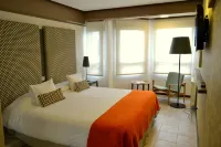Hotel Aca El Calafate Hotels in El Calafate