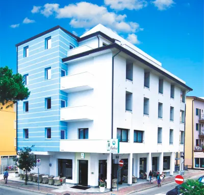 Hotel Bahia
