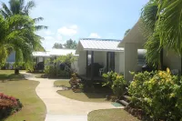 Ranginuis Retreat Hotels near إيتوتاكي