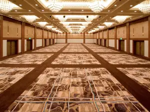 Naspa New Otani