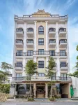 Florence Hotel โรงแรมในดานัง