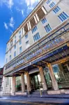 Adelphi Hotel Hotels in Liverpool
