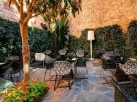 Olivia Plaza Hotel Hotels in Barcelona