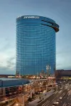 JW Marriott Nashville Hotels in Nashville