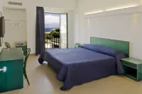 Hotel Eden Hotels in der Nähe von Porto di Sorrento