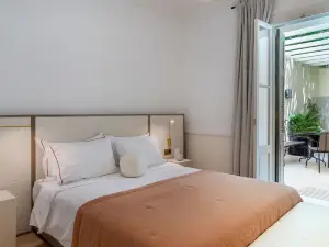 Kinglin Luxury Living