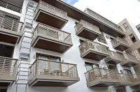 The Piccolo Hotel of Boracay Hotels in Boracay