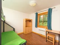 YHA London Lee Valley Các khách sạn ở Hoddesdon