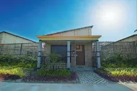 Sher Bengal River Resort Hotels near MAHISHADAL RAJBARI