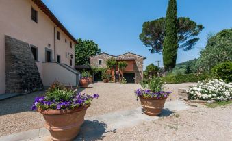 Borgo I Vicelli