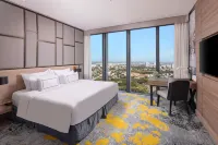Melia Vinpearl Thanh Hóa Các khách sạn gần Công ty Cổ Phần Solar TH