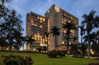Sheraton Kampala Hotel Hotels near Uganda Museum
