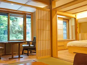 住吉屋