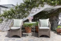 Despotiko Hotel Hotel berhampiran Old Port of Mykonos City