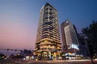 Hilton Garden Inn Da Nang Hotels near Da Nang Han River Cruise