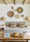 Quinta Da Comporta - Wellness Boutique Resort Hotels in Carvalhal